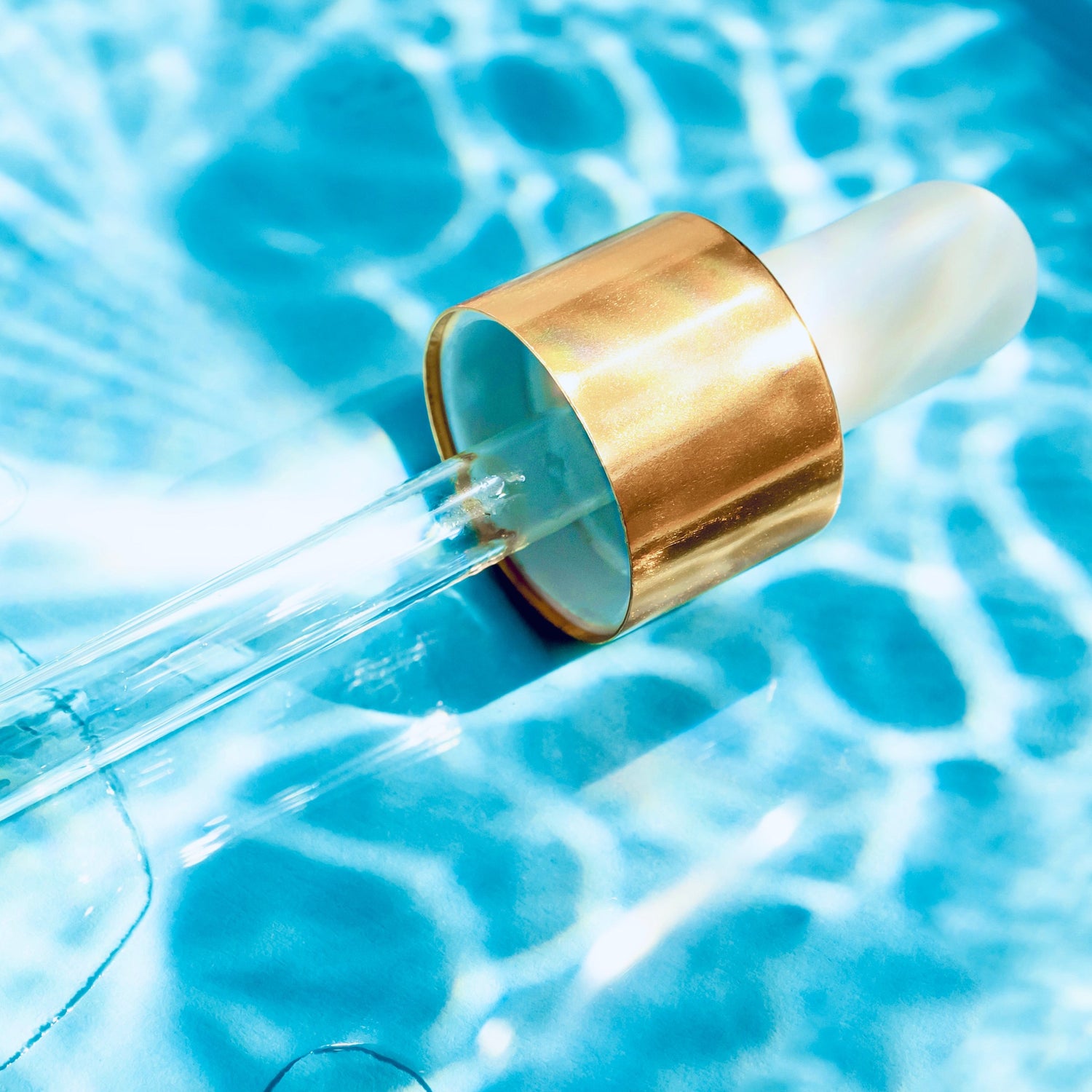 Youth Potion N°9, Travel Size (Limited Edition)