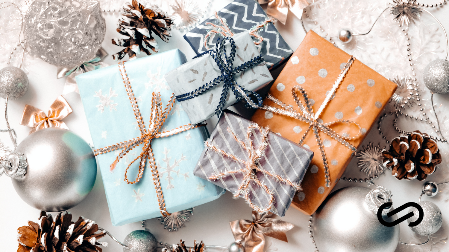 Wrap Stars: 9 Spectacular Holiday Gift Wrapping Ideas for Show-Stopping Presents