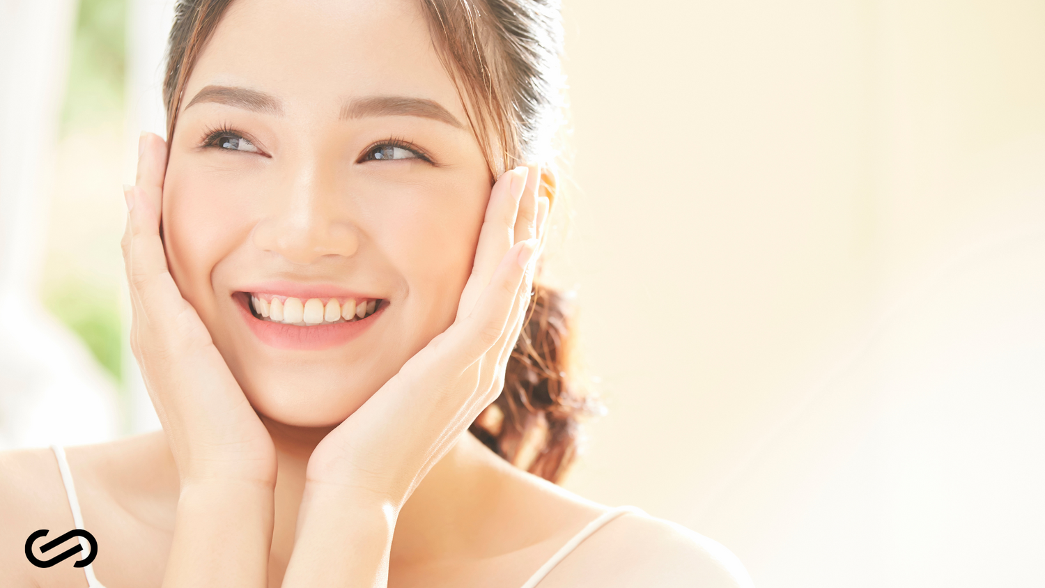 10 Genius Summer Skincare Hacks You Need to Know